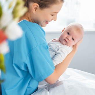 乌兰察布三代试管婴儿、费用