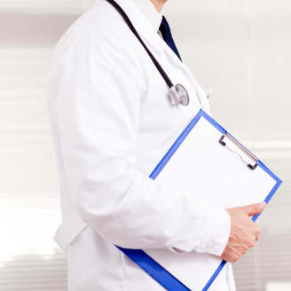 宫颈病变专科看什么的？宫颈病变2级怎么治？