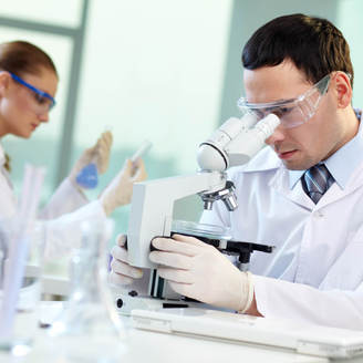 精子发黄能生孩子吗？什么原因引起的？