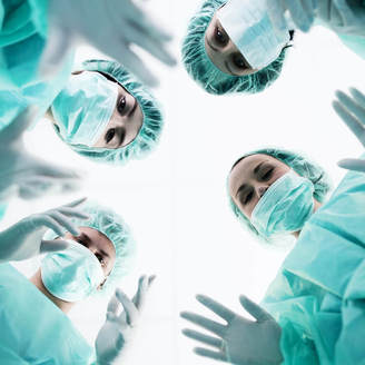 宫颈切除的影响有哪些？子宫宫颈切除后还能过性生活吗？