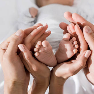 昆明安琪儿妇产医院试管一次大概多少钱