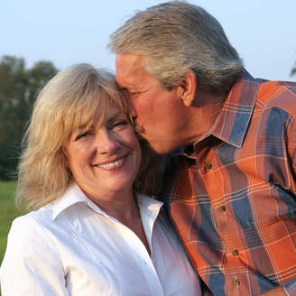 睾丸扭转如何缓解？睾丸太小影响生育吗？