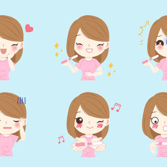 无锡妇幼保健医院试管成功率、能做三代试管嘛