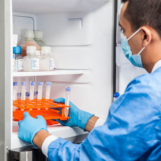 宫颈病变cin1是什么意思?宫颈病变cin1需要手术吗?