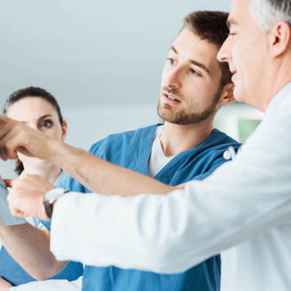 宫颈糜烂是什么原因？宫颈糜烂一度需要治疗吗？