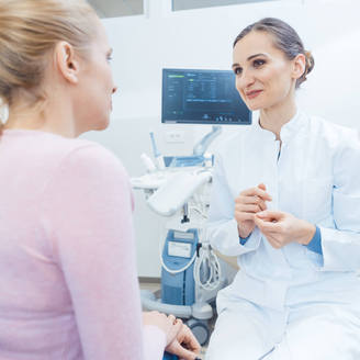 宫颈息肉这个病严重吗？宫颈息肉需不需要手术摘除？