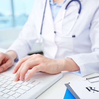 子宫肌瘤8厘米必须做手术吗？女性患子宫肌瘤的原因有什么？