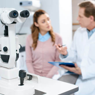 50岁可做试管婴儿吗、试管的成功率