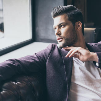 南瓜子能治疗前列腺炎吗？一定要手术吗？