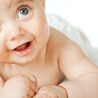 阴囊炎如何判断？治疗方法有哪些？