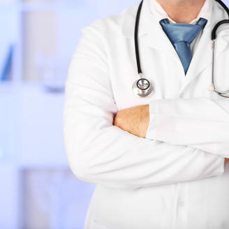 女人宫颈炎有什么症状？宫颈炎和宫颈糜烂有什么区别？