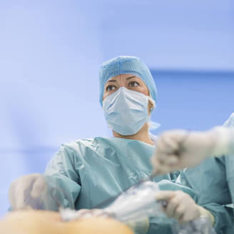 宫颈疾病检查项目？宫颈疾病严重吗？