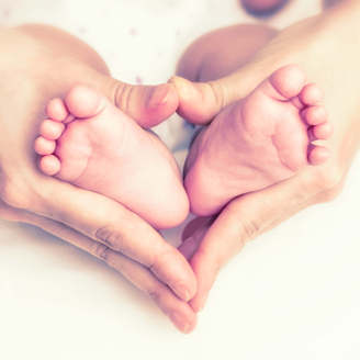 大连妇女儿童医院试管婴儿哪个大夫好、成功率