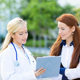 宫颈炎性疾病是啥意思？宫颈炎性疾病是严重吗？