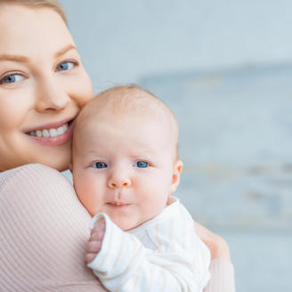 试管婴儿有基因缺陷吗、三代试管费用