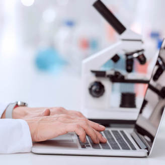 江苏省中医院试管婴儿成功率怎么样、试管多少钱