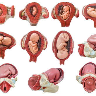 北华大学附属医院试管婴儿怎么样、试管是几代