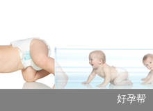 合肥试管婴儿费用是多少？哪个试管医院的收费更便宜？