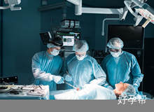 芜湖弋矶山医院试管成功率怎么样？子宫内膜薄会导致试管失败么？