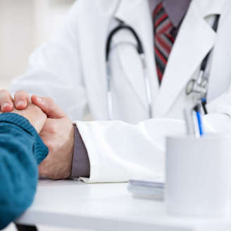 宫颈病变可以做微创吗？宫颈病变了要怎么治疗？