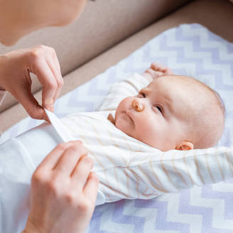 邯郸妇幼保健院做一代试管婴儿成功率能达到40%嘛？