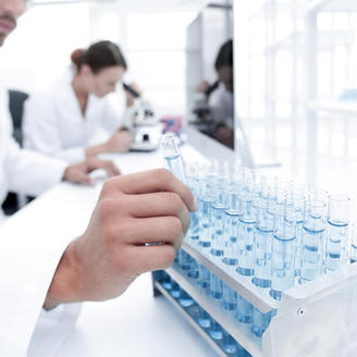 男性患前列腺炎的原因？包皮过长有关系吗？