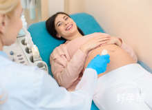 榆林试管婴儿多少钱？做试管时候该注意些什么？