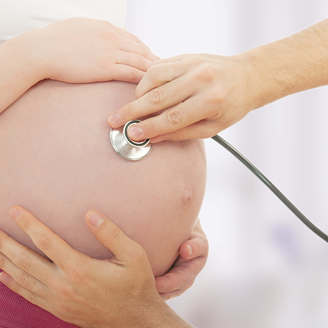 2022年河北省试管婴儿成功率排行榜，哪家成功率最高？