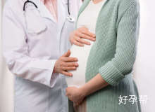 孕酮低要保胎到几个月？孕酮低胎儿会发生畸形么？