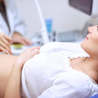 淮安妇幼试管成功率、试管医生