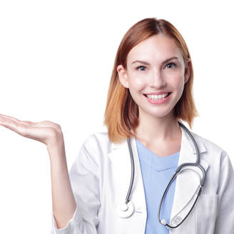 宫颈感染hpv是什么病？宫颈感染hpv怎么治疗？