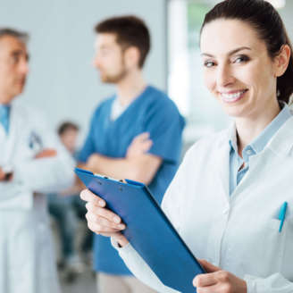 宫颈病变累腺严重吗？宫颈病变cin2伴累腺很严重吗？