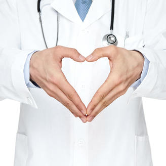 天津试管婴儿成功率排名靠前的医院，哪家技术更好？