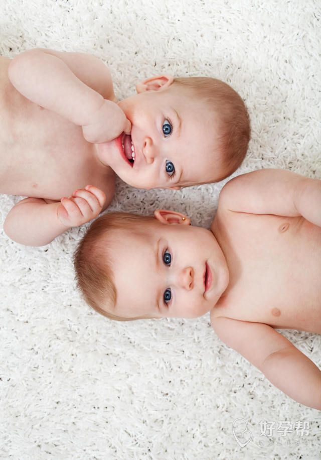 合肥试管婴儿双胞胎？试管婴儿想要双胞胎合理合法么？