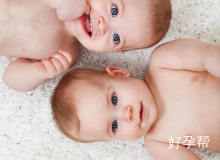 合肥试管婴儿双胞胎？试管婴儿想要双胞胎合理合法么？