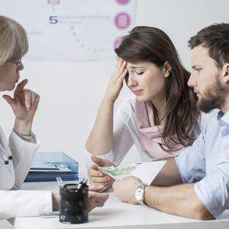 海南省妇幼保健院试管成功率、试管哪个医生好