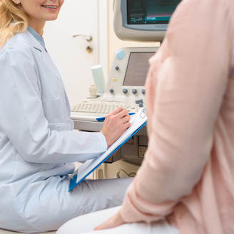 银川市妇幼保健院试管成功率高吗、试管谁做的好