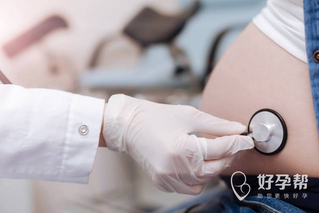 最新马鞍山1家试管婴儿医院排名、哪家成功率最高