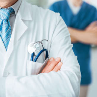 人工授精一般几次成功、人工受孕价格表