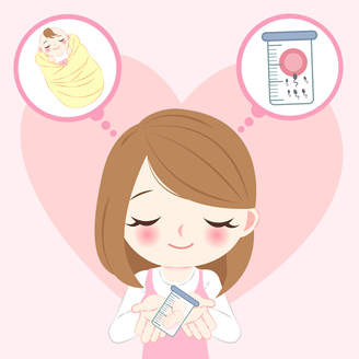 最新南宁6家试管婴儿医院排名、哪家成功率最高