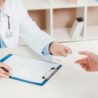 dhea保健品哪个牌子比较好？怀孕了dhea能吃吗？