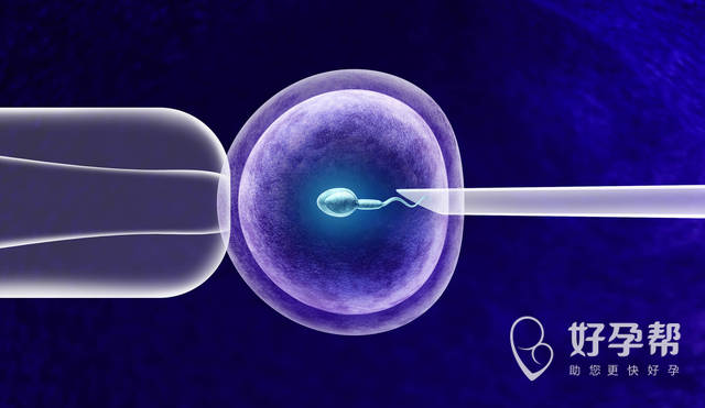 最新济宁2家试管婴儿医院排名、哪家成功率最高