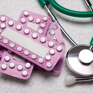 包皮手术前要注意什么？割包皮勃起怎么回事？