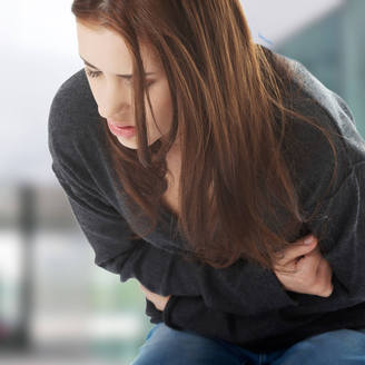 子宫腺肌症月经后疼吗？子宫腺肌症吃什么药？