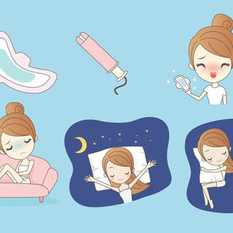 女性吃dhea的作用与功效？dhea辅酶q10能自然怀孕吗？