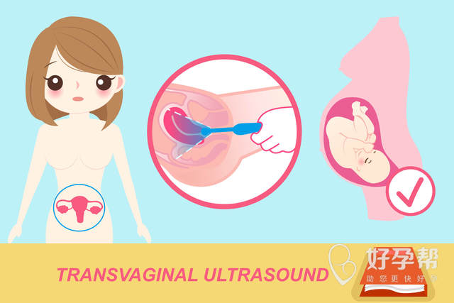 最新延边2家试管婴儿医院排名、哪家成功率最高
