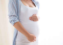 最新吉林1家试管婴儿医院排名、哪家成功率最高