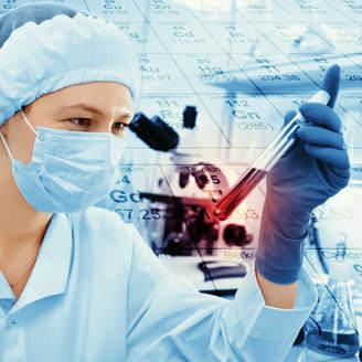 子宫内膜钙化会癌变吗？宫颈疫苗2价和4价的区别？