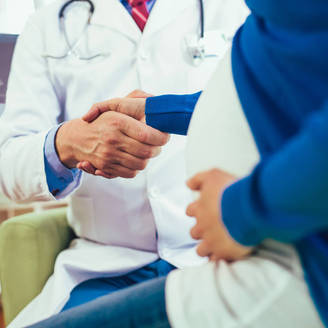 阴茎细但不短怎么办？精子不液化多久能恢复？