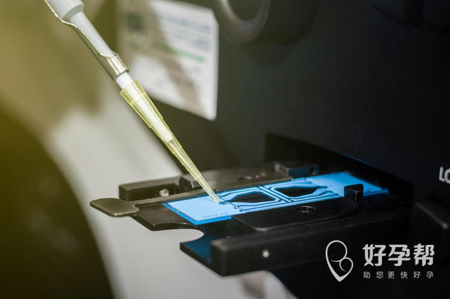 最新包头1家试管婴儿医院排名、哪家成功率最高